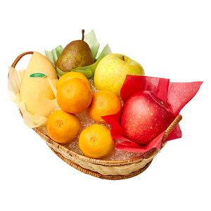  Vh Ε Mtg 蕨 t[c j a j  HȂ݂oGeB[MtgC #29100