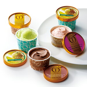  Vh Ε Mtg 蕨 t[c j a j  ACXN[}XNV[xbg #94948