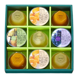  Vh Ε Mtg 蕨 t[c XC[c j a j  t[c[[9WE