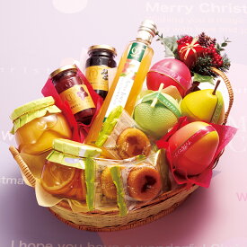 公式 新宿高野 お歳暮 ギフト 贈り物 フルーツ 内祝い 誕生日 お祝い 御礼 クリスマススイーツバラエティー #94832