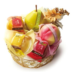 公式 新宿高野 お歳暮 ギフト 贈り物 フルーツ 内祝い 誕生日 お祝い 御礼 クリスマスデザートバスケット #94979