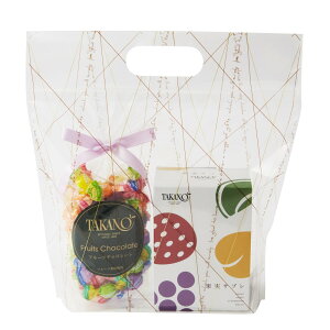  Vh Ε Mtg 蕨 t[c j a j  XC[cobOEA #29100