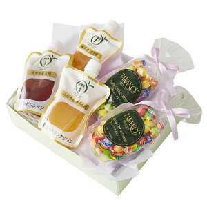 yzVh t[c`R[g[[MtgEB #29100bMtg XC[c َq mَq  v`Mtg v[g t[c  ΂܂ XC[c j z  