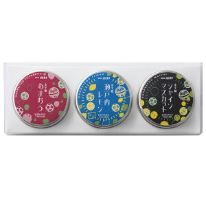  Vh t[c3iVC}XJbgE܂E˓j