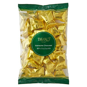  Vh Ε Mtg 蕨 t[c j a j  KibVVR