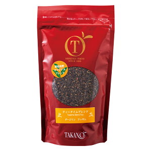  Vh eB[^Cuh ܓbg AbTeB[ _[W _[Wg _[WeB[ t uheB[ uhg eB[   v`Mtg 