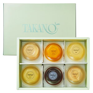  Vh ʎ[[6Sbt[c[[ ʕ[[ t[c ʕ  Mtg  j j Ԃ v[g  XC[c  lߍ킹 Zbg yY 