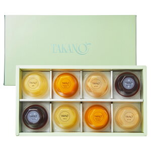  Vh ʎ[[8Sbt[c[[ ʕ[[ t[c ʕ  Mtg  j j Ԃ v[g  XC[c  lߍ킹 Zbg yY 