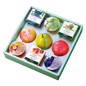 ���� �V�h���� ���Ε� �M�t�g ���蕨 �t���[�c ���j�� �a���� ���j�� ��� �f�U�[�g�o���G�e�B�[WB