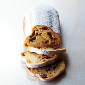  Vh Ε Mtg 蕨 t[c j a j  Vg[