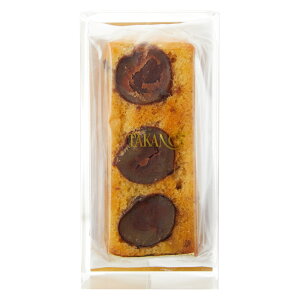  Vh Ε Mtg 蕨 t[c j a j  }PCN