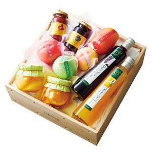  Vh Ε Mtg 蕨 t[c j a j  IWiA\[gMtg #45704