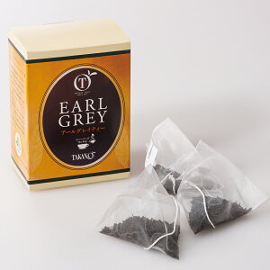  Vh eB[obOA[OC8pBOXbg t eB[ v`Mtg  Ԃ  v[g p 