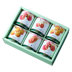  Vh Yt[cʋlZbg6 |  Mtg XC[c j v[g Ԃ j lߍ킹 Zbg lCXC[c yY t[cR|[g R|[g  w 