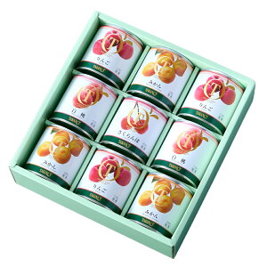  Vh Yt[cʋlZbg9 |  Mtg XC[c j v[g Ԃ j lߍ킹 Zbg lCXC[c yY t[cR|[g R|[g  