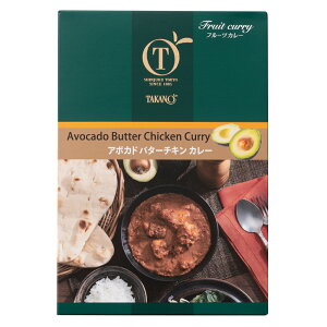  Vh Ε Mtg 蕨 t[c j a j  A{Jho^[`LJ[