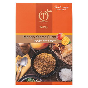  Vh Ε Mtg 蕨 t[c j a j  }S[L[}J[