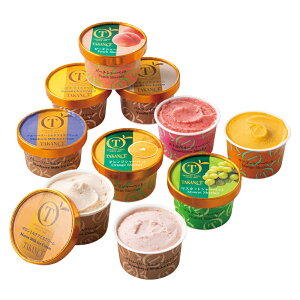  Vh Ε Mtg 蕨 t[c j a j  t[cACX&V[xbgi10j #54928