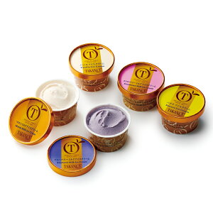  Vh Ε Mtg 蕨 t[c j a j  ACXN[ZbgA