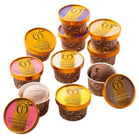 公式 新宿高野 アイスクリームセットB | ギフト スイーツ 内祝い お取り寄せ おしゃれ お返し スイーツ シャーベット スクリーム アイス フルーツ デザート 詰め合わせ あいす アイスギフト お祝い 果物 フルーツアイス ご褒美 自分用