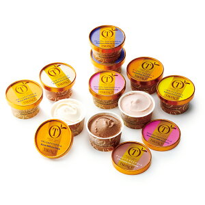  Vh Ε Mtg 蕨 t[c j a j  ACXN[ZbgB