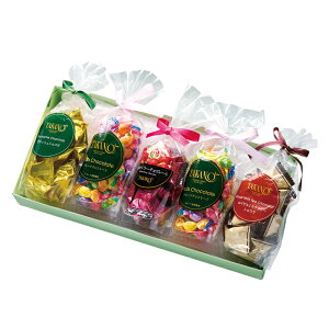  Vh Ε Mtg 蕨 t[c j a j  `R[gMtg #36023