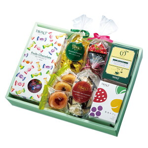  Vh Ε Mtg 蕨 t[c j a j  `R[goGeB[Mtg #36030