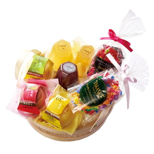  Vh Ε Mtg 蕨 t[c j a j  `R[gfU[gZbg #36047