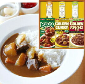 エスビー食品カレーバラエティギフト SD-10ご挨拶　ギフト　内祝い　お返し　出産内祝い　結婚内祝い　快気祝い　法要　粗供養　香典返し 卒業記念 記念品 母の日 入学内祝い 入学お祝い 就職お祝い