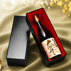 ネット限定 日本酒 純米大吟醸 大地悠々 1800ml 化粧箱入 限定品 送料無料 お中元 御中元 ギフト プレゼント 酒 お酒 甘口 一升瓶 贈答 贈り物 お礼 お祝い 内祝い お返し お父さん 誕生日 父の日 退職祝い 入学祝い 蔵元直送 新潟 高野酒造