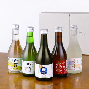 { ݔ׃Zbg 񂠂肪Ƃ Ӄx đ 300ml×3{ or 5{  Mtg   h ݔ׃Zbg ~j r  蕨 j a v[g e 