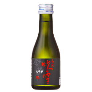 zH  50 180ml ꍇr V  {   { h 1r r ~j v`   n  蕨 Mtg v[g j j Ԃ   