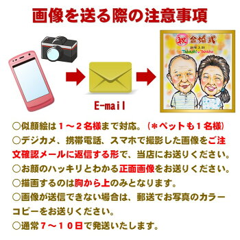 似顔絵ラベル日本酒大吟醸720ml木箱入似顔絵(色紙サイズ額付)セット新潟高野酒造父の日プレゼントギフトお酒日本酒辛口オリジナルラベル名入れ贈答贈り物お祝い内祝いお返し結婚還暦古希喜寿傘寿米寿卒寿白寿百寿退職誕生日