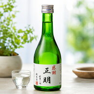 名入れ オリジナルラベル 日本酒 純米酒 300ml カートン入 名前入り ロゴ お酒 辛口 プレゼント ギフト …