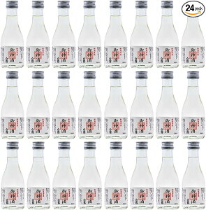 _ _ ݂ { I() ʎ 180ml J[g h    n 1r r ~j{g ~jTCY ~j ݐ؂TCY v[g ̂  _I _ _