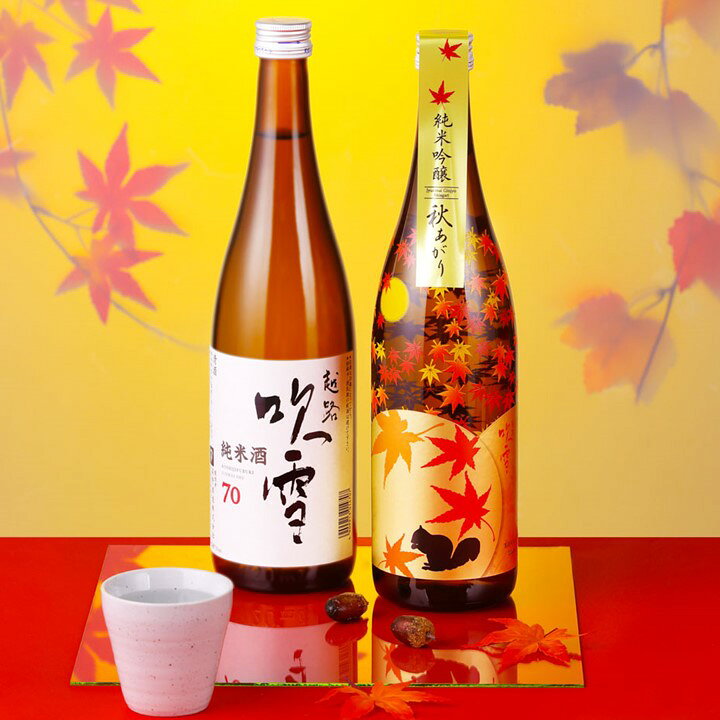 2178円 SALE 日本酒 吟醸酒 越路吹雪 300ml 12本 1ケース 辛口 お酒 小瓶 冷酒 ミニボトル 家飲み まとめ買い 業務用 新潟 高野酒造 2178円 SALE 日本酒 吟醸酒 越路吹雪 300ml 12本 1ケース 辛口 お酒 小瓶 冷酒 ミニボトル 家飲み まとめ買い 業務用 新潟 高野酒造