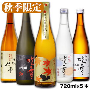 { H ݔ׃Zbg 720ml×5{  Ε Ε v[g Mtg h ݔ Zbg Ĥ Ђ₨낵 r ~j{g     蕨  j