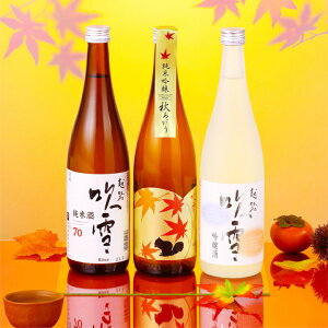 HG { H ݔ׃Zbg 720ml×3{  Ε Ε Mtg v[g h ݔ { Zbg   n Ђ₨낵 ċ  蕨 j j