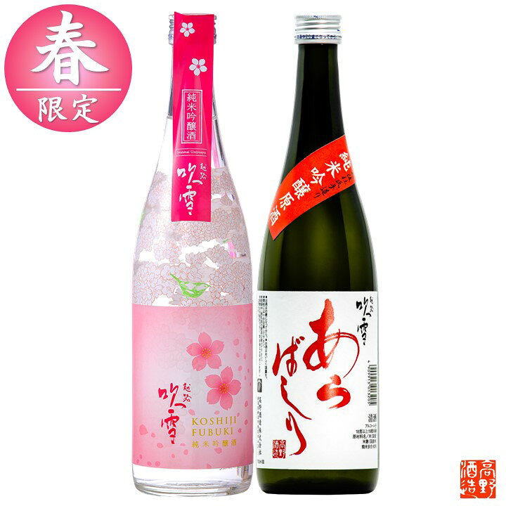 Wchojocnuubmgm Wchojocnuubmgm