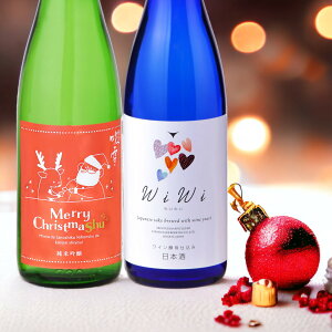 [NX}  Cyd 킢킢 ċ { ݔ׃Zbg 720ml×2{ i v[g Mtg NX}X {   邩 킢  T^ gi