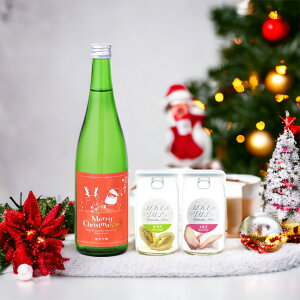 ۂ񂵂OA ELEC & [NX} ċ zH 720ml Zbg  NX}X v[g Mtg   { JNe TOA  蕨  j 