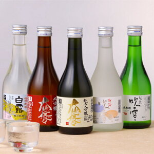 ylbgz{ ݔ׃Zbg Eđ  300ml×3{ or 5{  Mtg   h ~j r 2r  蕨 j j a  Ε N v