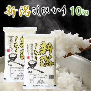 yV ߘa7NYzVЂ  10kg(5kg×2) ߘa7NY   10kg 10L VYRVqJ VY RVqJ Ђ ꓙ uh Mtg v[g 蕨   