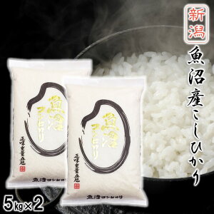 コシヒカリ 10kgの通販 価格比較 価格 Com コシヒカリ 10kgの通販 価格比較 価格 Com