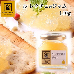 ߂፲n N`F̃W 140g rl VY H 퉷 W t[cW miV m EN`F ꂭ N`FW g[Xg NbJ[   yY