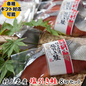 z㑺㖼Y  8 Zbg ^pbN ϔ   䒆 Mtg v[g    TP T[ Y ؂g  CN т̂ ̂ 蕨   