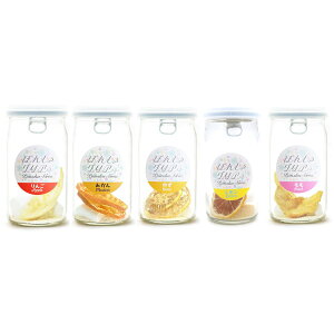 ۂ񂵂OA 5{ MtgZbg  { JNe TOA ݔ׃Zbg   Ì hCt[c Ε v[g Mtg  蕨  j j Ԃ a