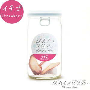 ۂ񂵂OA  C`S  { JNe TOA ̑f { Jbv 180mlr Ì hCt[c ͂    M \[_ bN  蕨 v`Mtg 