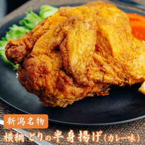 yVzj Ƃ̔gg J[ 650g(1`3lO) dqW\ ȒP V BO \Et[h g {   g 炠 { Ē r[ p[e