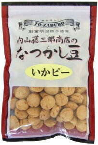 ROYX Ȃ s[ 220g V yY  َq ׂ V yY   ܂ XibN Ɠۂ ۂ v[g
